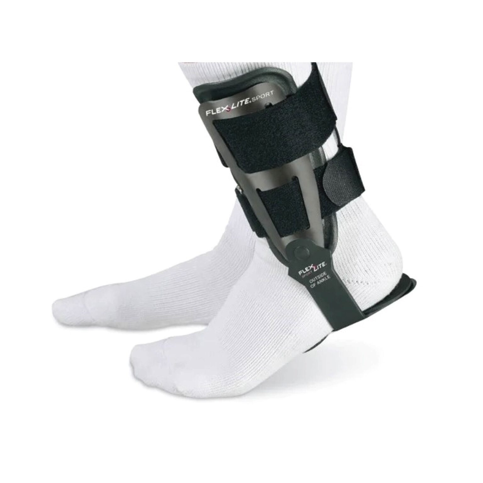 Orthopedic Supplies - Alfa Healthcare Supply