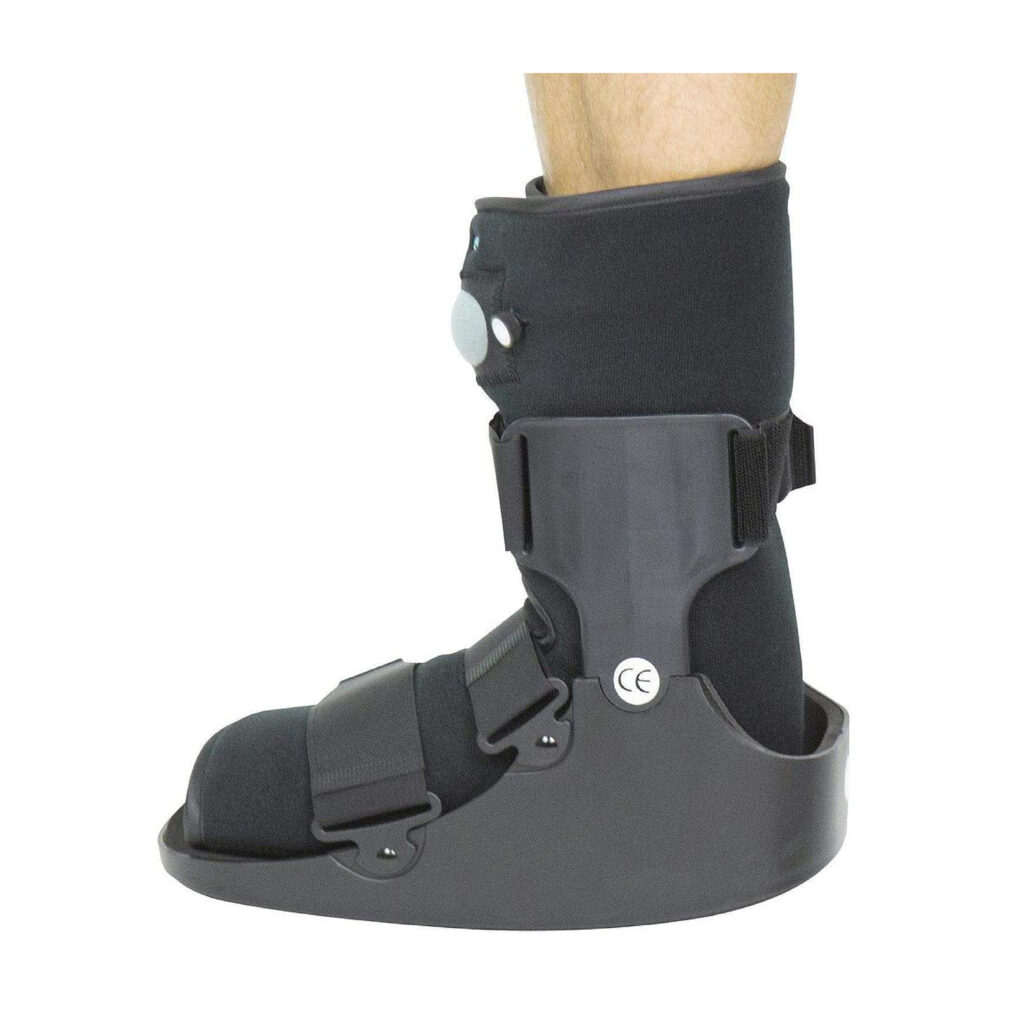 Orthopedic Supplies, Braces & Supports (DME) | Alfa Healthcare