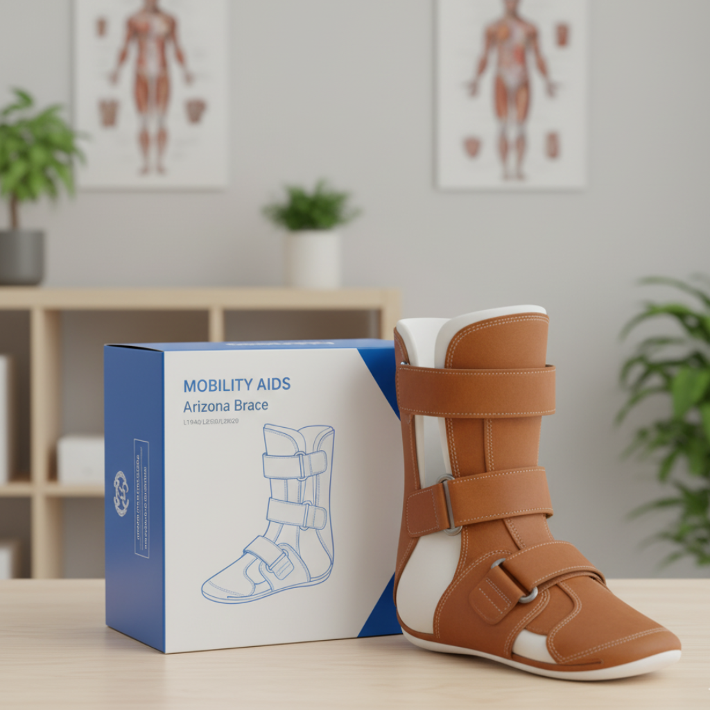 Arizona Brace_L1940L2330_L2820