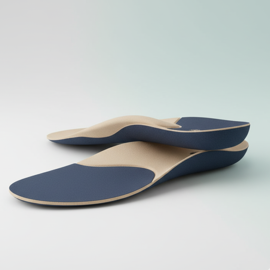 Diabetic Inserts A5514