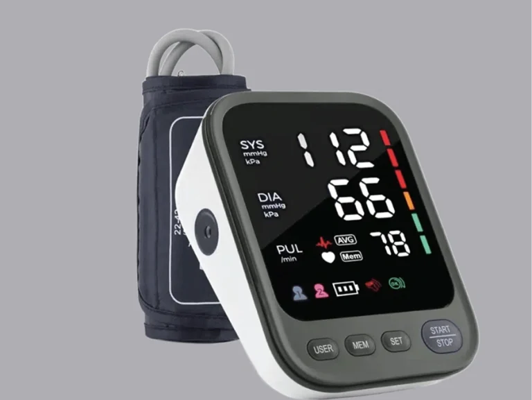 Miscellaneous Supplies