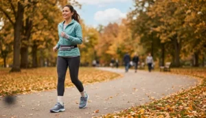 Best-Shoes-for-Diabetics-with-Neuropathy-Comfort-Protection-and-Everyday-Relief