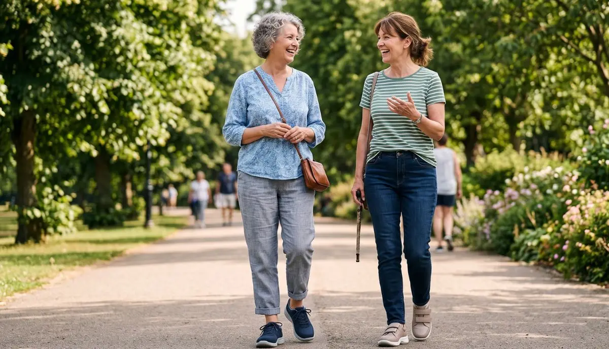 Best-Shoes-for-Diabetics-with-Neuropathy-for-Women