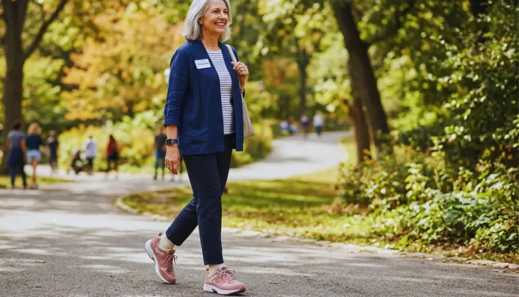 Diabetic-Shoes-for-Women_banner.