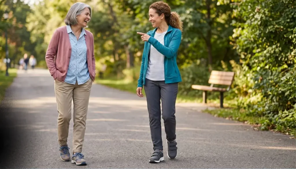 Discover-the-best-shoes-for-diabetics-with-neuropathy-for-women