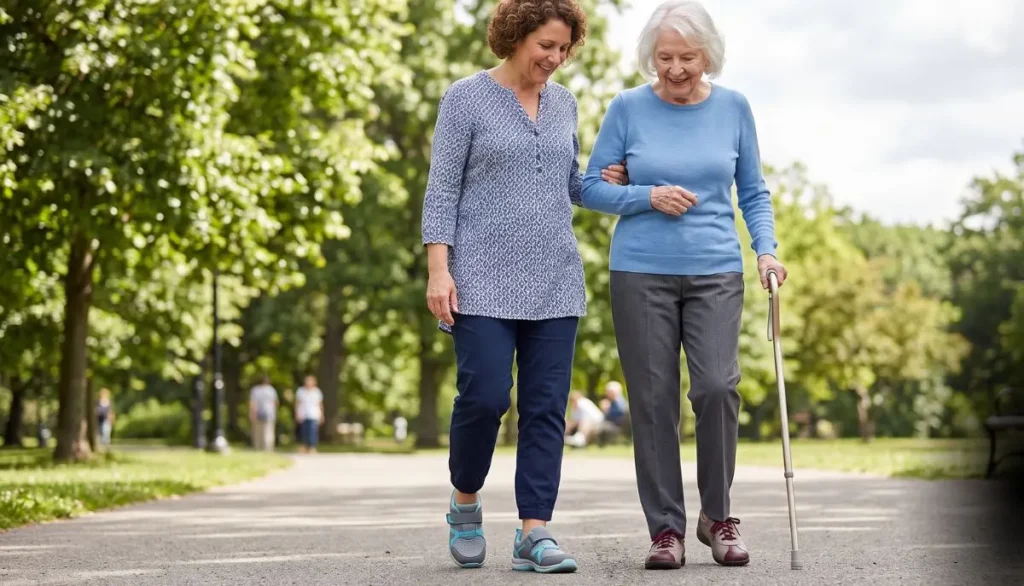Find-the-best-shoes-for-diabetics-with-neuropathy-for-women