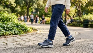 How-Do-Diabetic-Shoes-Work
