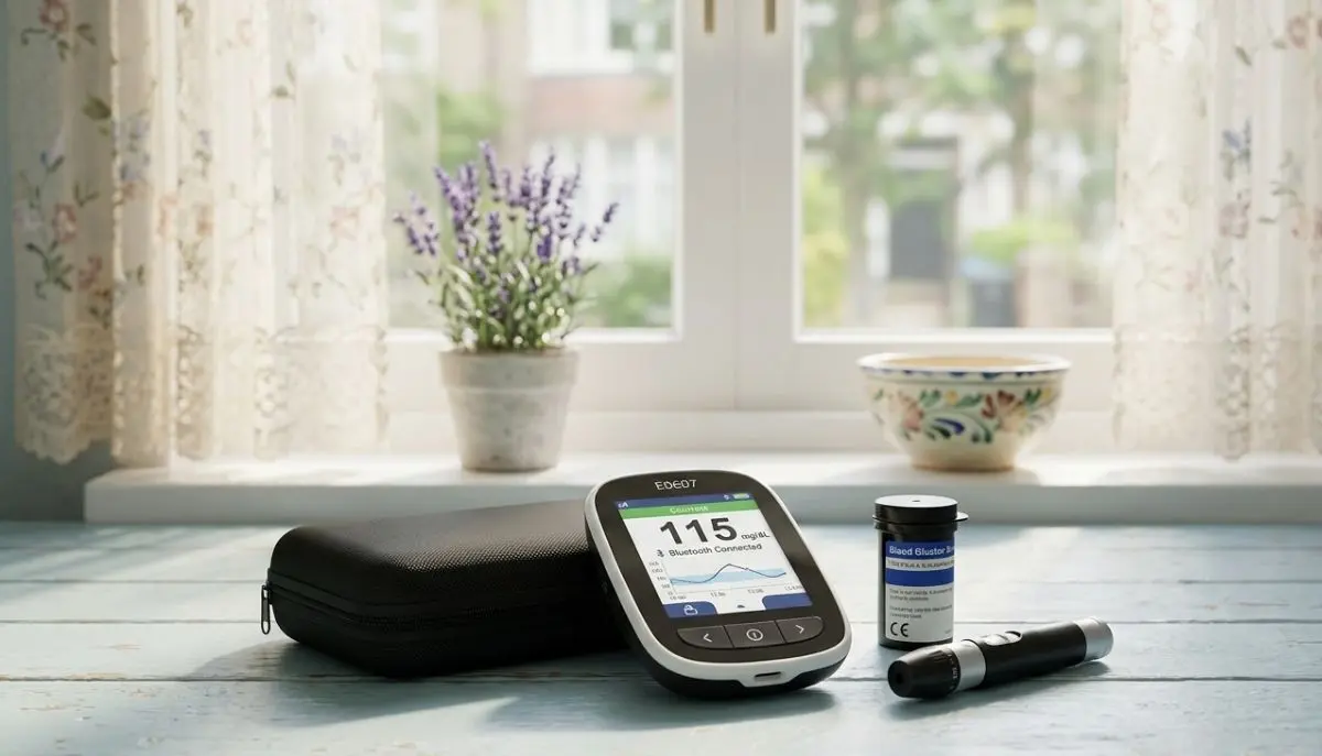 How-to-Use-a-Blood-Glucose-Monitor-for-Daily-Diabetes-Managemen