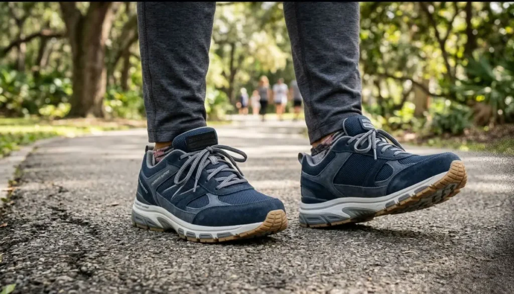 Key-Features-of-the-Best-Shoes-for-Diabetic-Neuropathy
