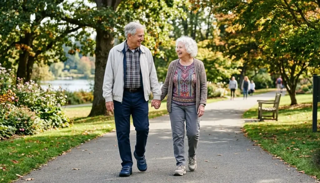 Key-Reasons-Diabetics-Need-Special-Shoes