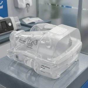 Replacement-Water-Chamber-Compatible-With-ResMed-AirSense-11