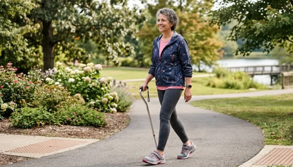 So-How-Do-Diabetic-Shoes-Work
