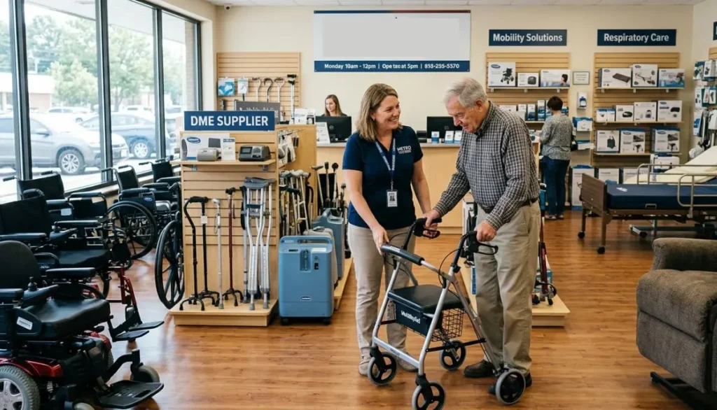 What-Is-a-Durable-Medical-Equipment-Supplier-Everything-You-Need-to-Know