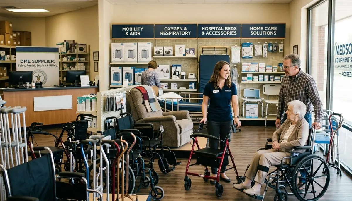 What-Is-a-Durable-Medical-Equipment-Supplier.