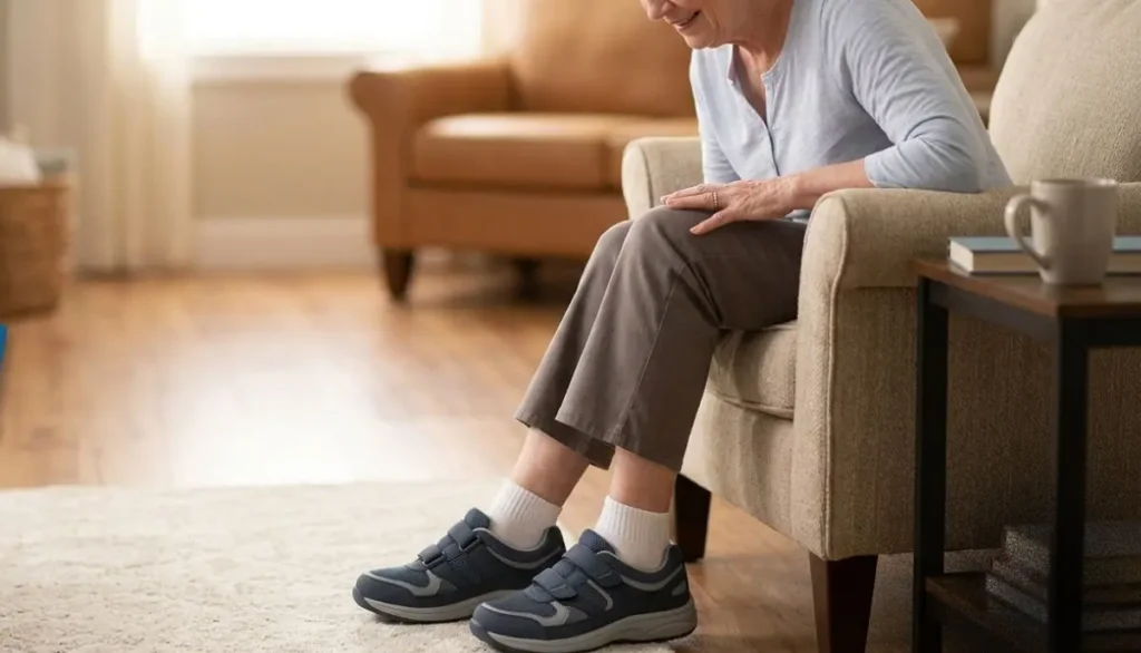 What-Makes-the-Best-Shoes-for-Diabetics-with-Neuropathy-So-Important