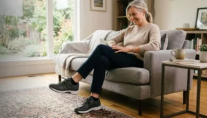 What-are-diabetic-shoes-for-women