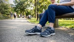 Where-Can-You-Buy-Diabetic-Shoes