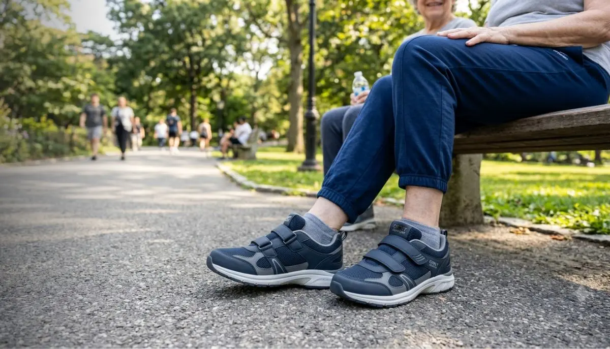 Where-Can-You-Buy-Diabetic-Shoes
