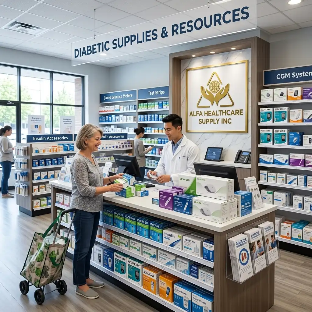 Who-Buys-Diabetic-Supplies-Near-New-York-NY