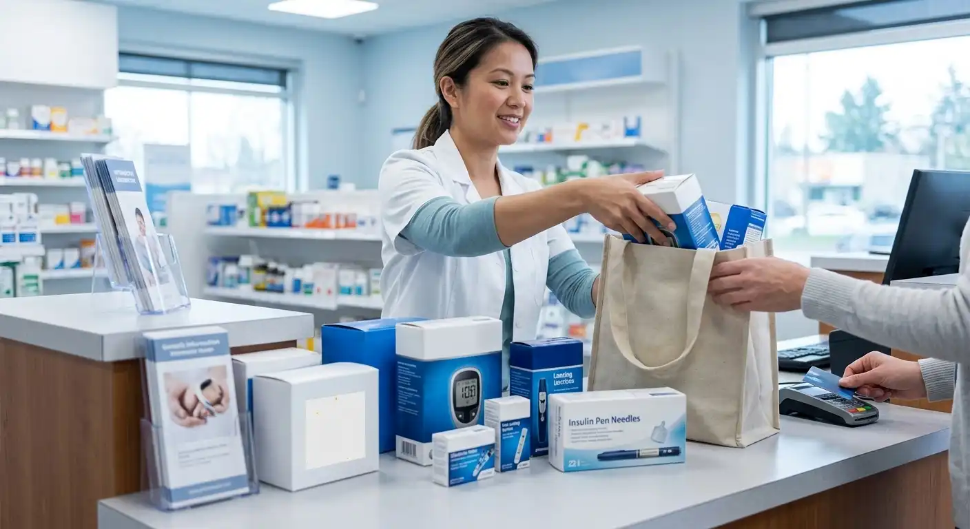 Who-Buys-Diabetic-Supplies-Near-New-York
