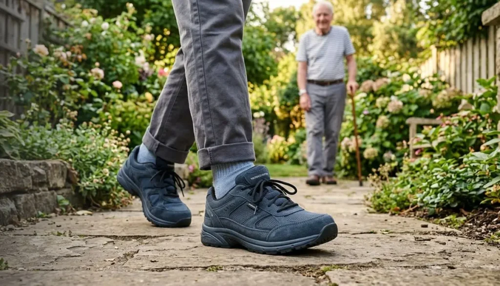 Why-Diabetic-Shoes-Matter-More-Than-You-Think