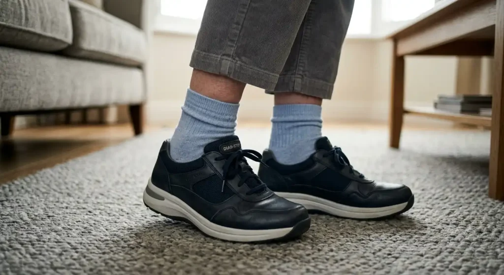 if-can-anyone-wear-diabetic-shoes-is-true
