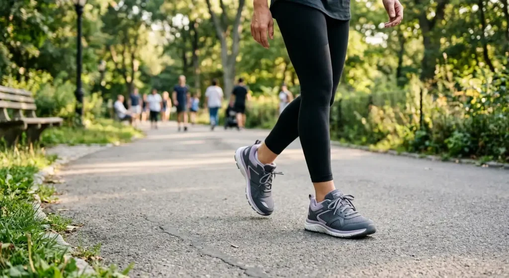 people-continue-asking-can-anyone-wear-diabetic-shoes