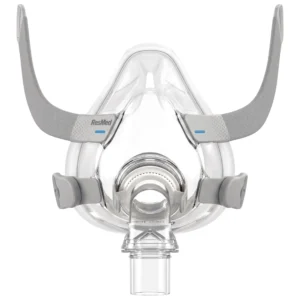 AirFit-F20-Full-Face-CPAP-Mask-Kit