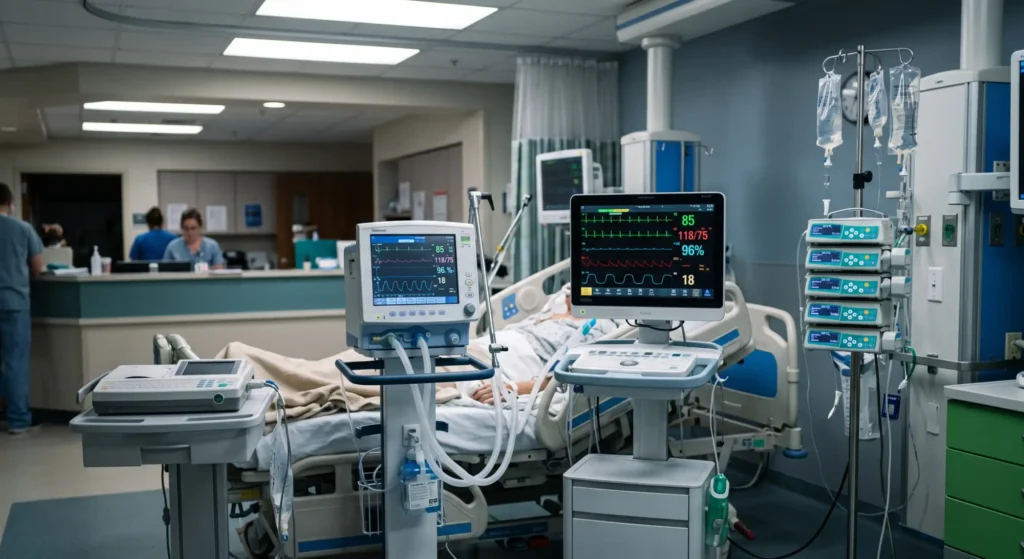 Bayside-Medical-Equipment-Trusted-Medical-Equipment-Home-Healthcare-Solutions-by-Alfa-Healthcare-Supply-Inc
