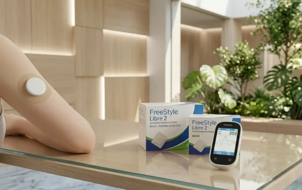 Benefits-of-Using-a-Continuous-Glucose-Monitor-New-York