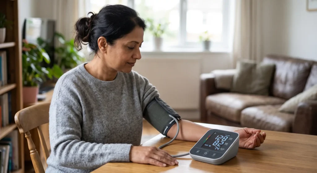 Best-Home-Blood-Pressure-Monitor-USA-Accurate-BP-Devices
