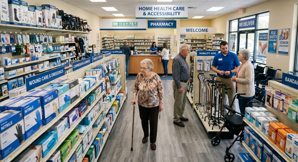 Best-Medical-Supply-Store-Near-Bayside-Queens-for-Durable-Medical-Equipment-Home-Care