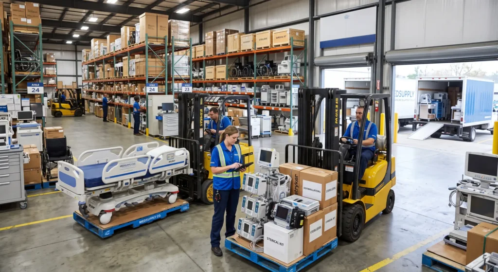 Briarwood-Hospital-Equipment-Supplier