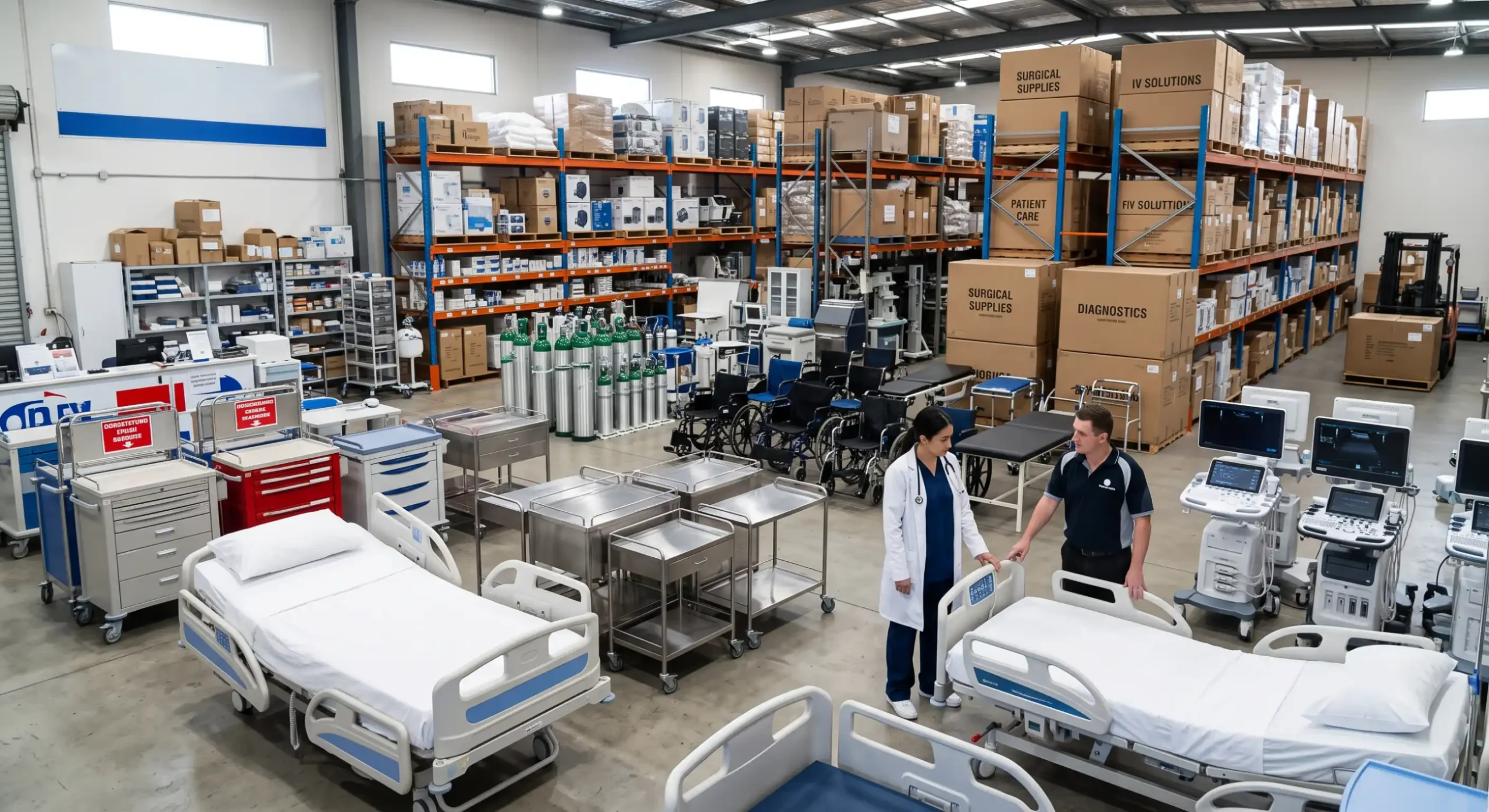 Briarwood-Hospital-Equipment