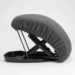 Carex-Uplift-Premium-Seat-Assist-–-Non-Electric-Lift-Seat-for-Chairs