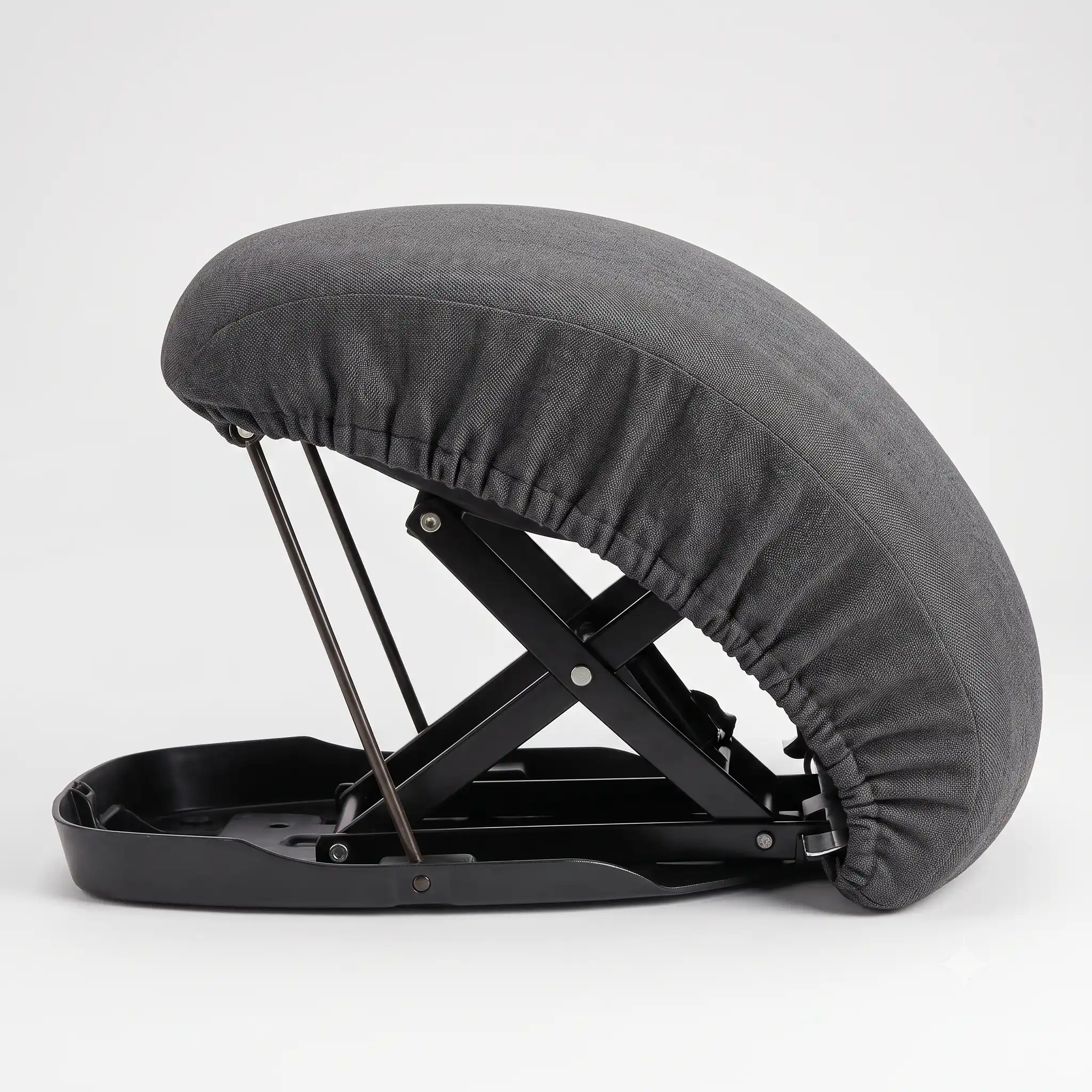 Carex-Uplift-Premium-Seat-Assist-–-Non-Electric-Lift-Seat-for-Chairs