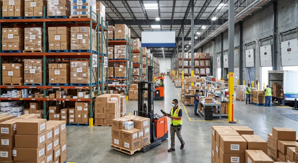 Choosing-a-reliable-source-for-wholesale-medical-supplies-near-New-York