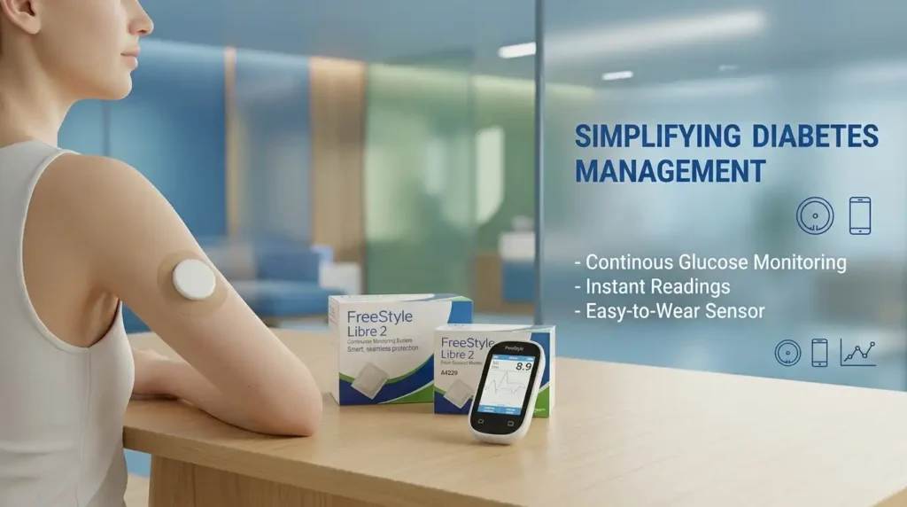 Choosing-the-Right-Continuous-Glucose-Monitor-New-York