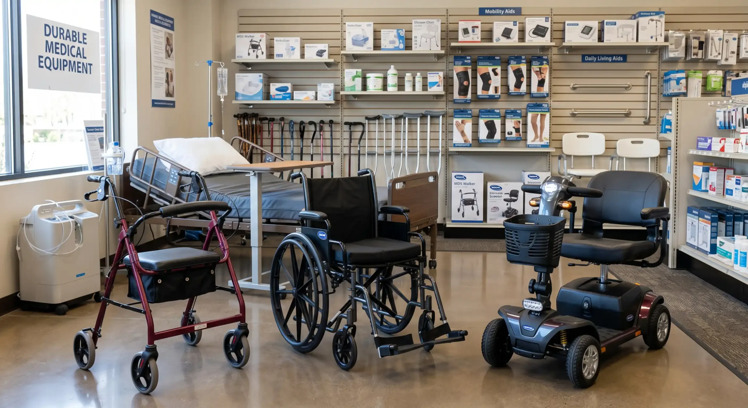 Choosing-the-Right-Durable-Medical-Equipment-Supplier-in-Arverne