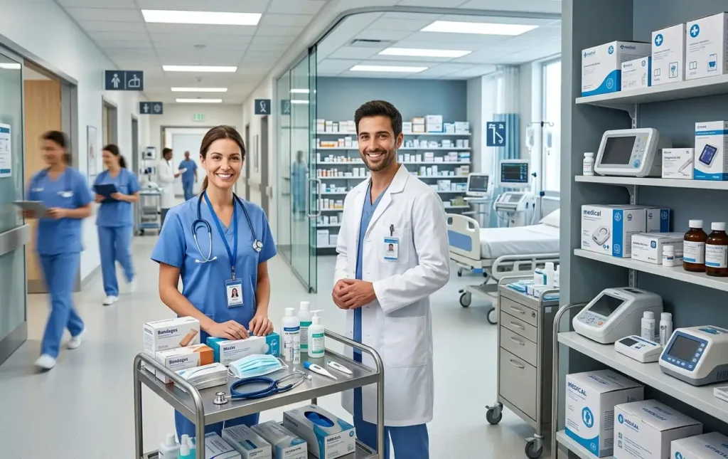 Choosing-the-Right-Provider-for-Health-Care-Supplies-in-New-York
