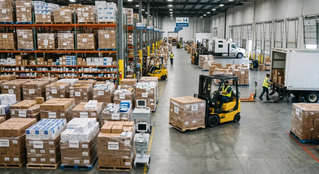 Choosing-the-right-hospital-supplies-wholesale-Astoria-NY-provider-helps-healthcare-facilities