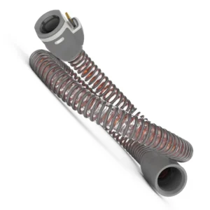ClimateLineAir-11-Heated-Tubing-for-AirSense-11-CPAP-AirCurve-11-BiLevel-Machines