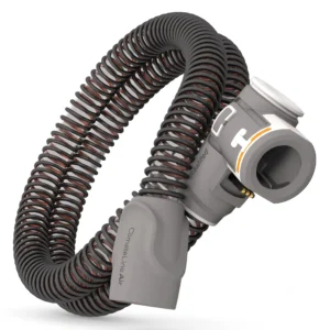 ClimateLineAir-Heated-Tubing-for-AirSense-10-CPAP-AirCurve-10-BiLevel-Machines