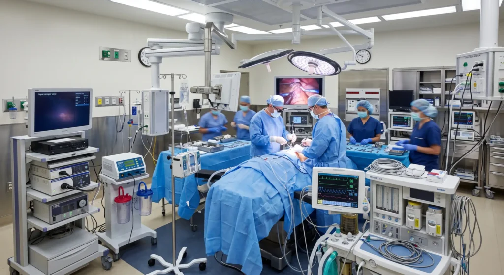 Complete-Bayside-Medical-Equipment-Solutions