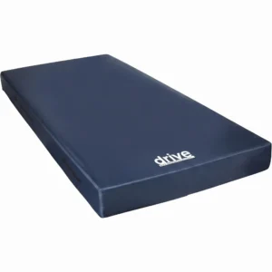 Drive-Medical-15076-Decompressing-Foam-Mattress