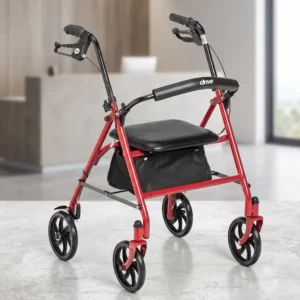 Drive-Medical-Rollator-Walker-with-Seat