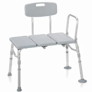 Drive-Medical-Tub-Transfer-Bench-–-Height-Adjustable-Bathtub-Shower-Transfer-Seat