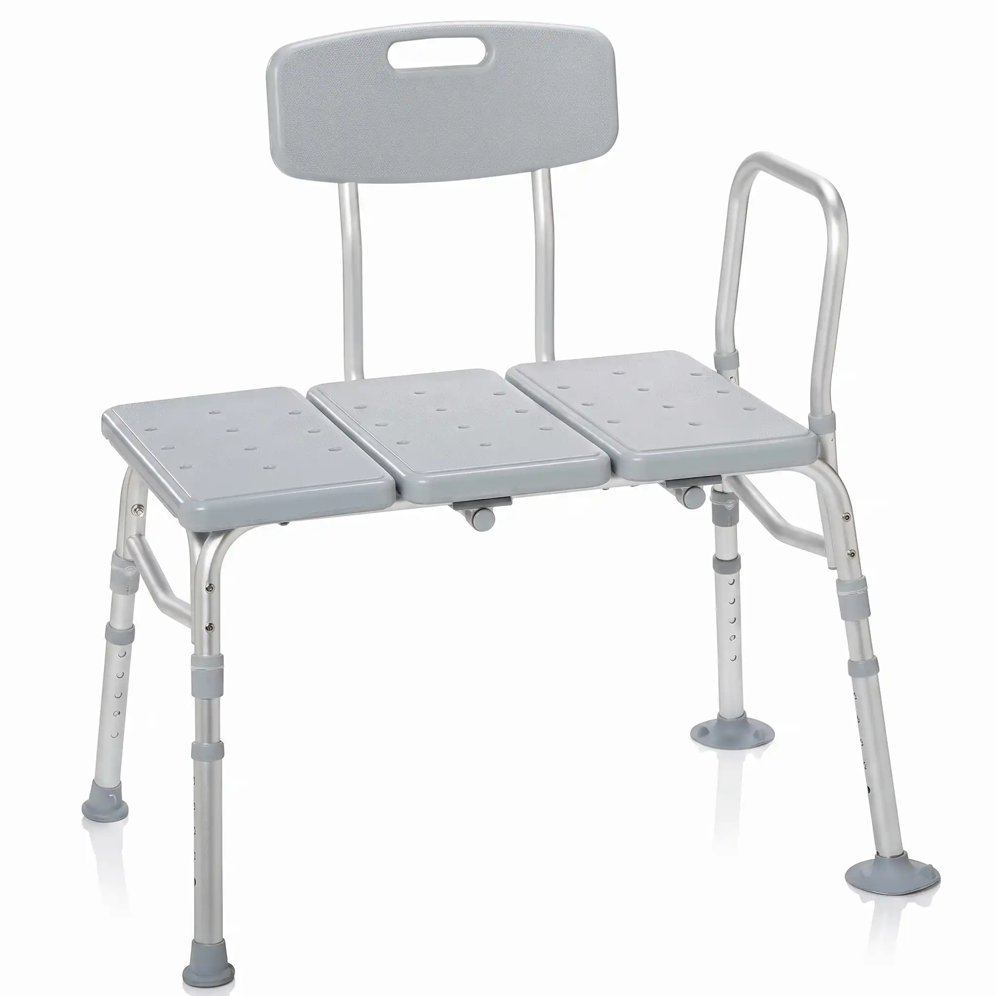 Drive-Medical-Tub-Transfer-Bench-–-Height-Adjustable-Bathtub-Shower-Transfer-Seat