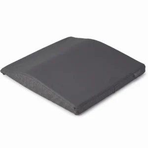Drive-Medical-Wheelchair-Back-Cushion-with-Lumbar-Support-–-Extreme-Comfort-Backrest
