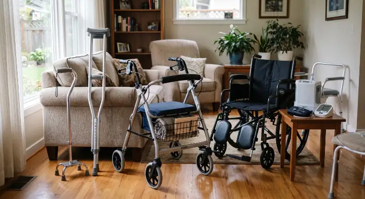 Durable-Medical-Equipment-Elmhurst-Trusted-Healthcare-Solutions-for-Home-Care-and-Patient-Comfort